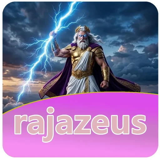 Avatar contoh