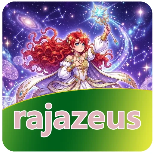 Avatar contoh