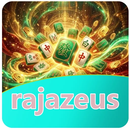 Avatar contoh