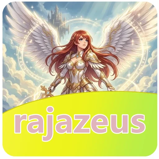 Pratinjau build resmi — siap diunduh untuk Android