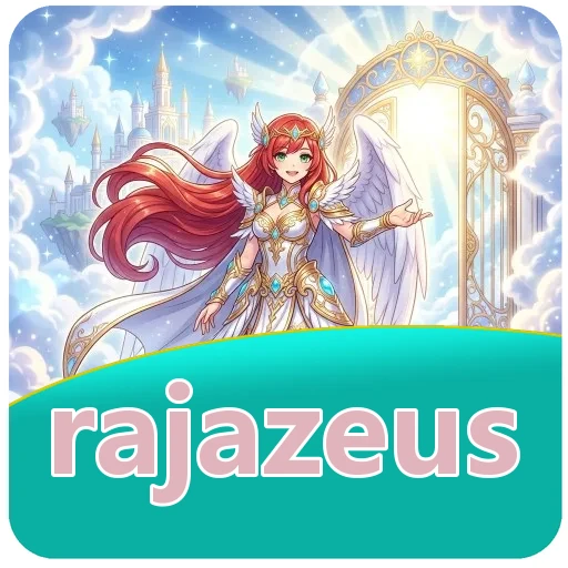 Pratinjau antarmuka rajazeus